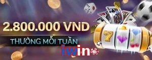 iwin