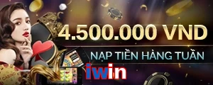iwin