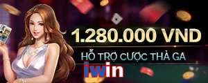 iwin