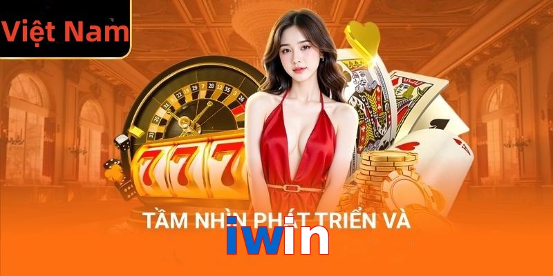 iwin