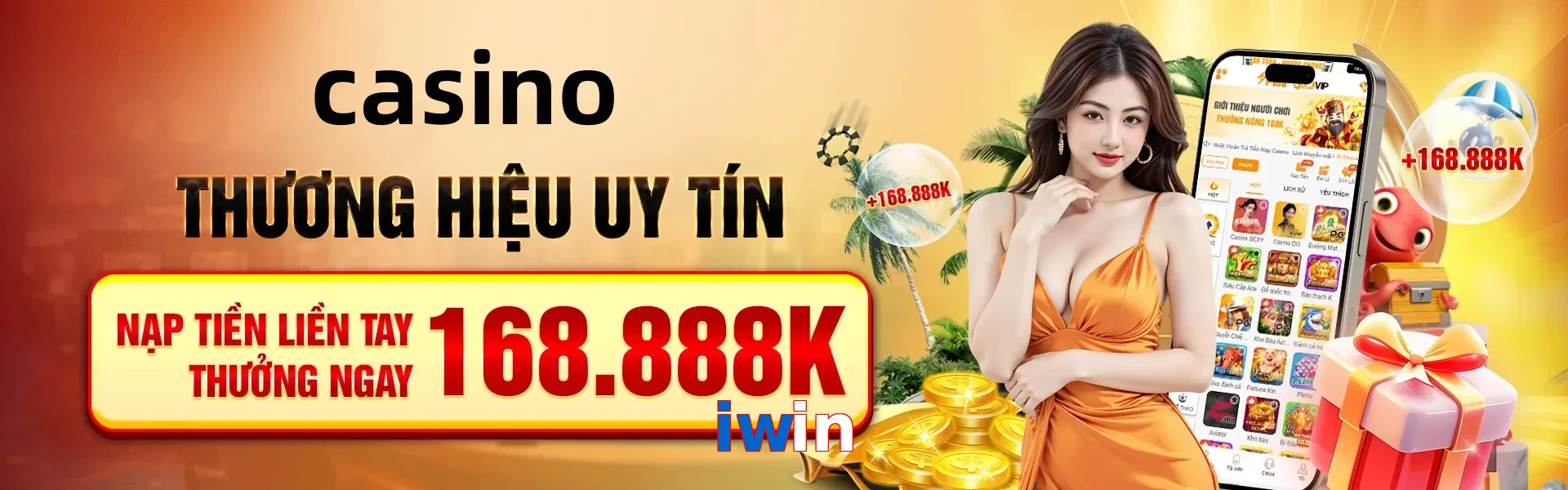 iwin