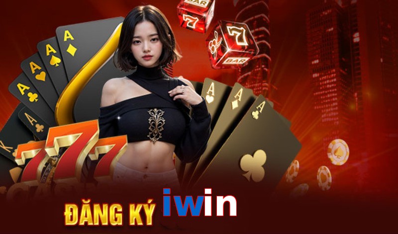 iwin