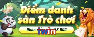 iwin