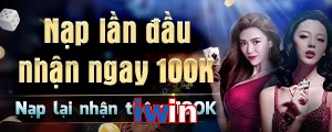 iwin