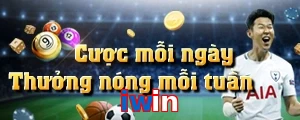 iwin