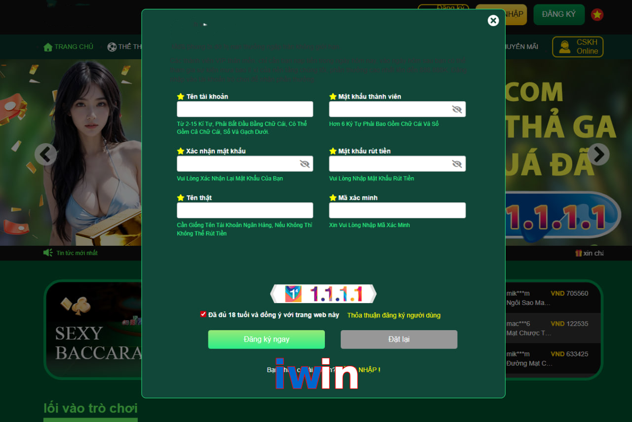 iwin